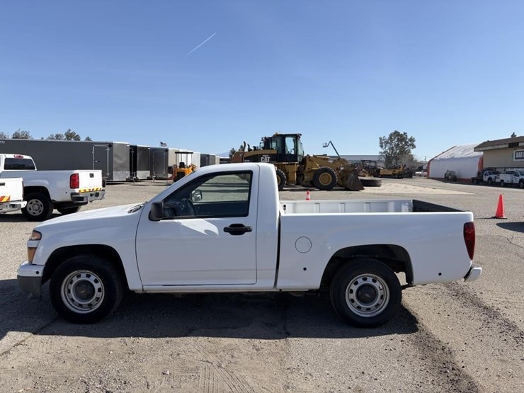 2011-chevrolet-colorado-image-7