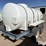 1025-gallon-t/a-nurse-tank-trailer-image-3