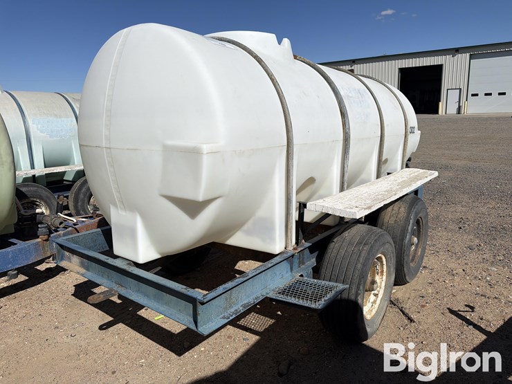 1025-gallon-t/a-nurse-tank-trailer-image-3