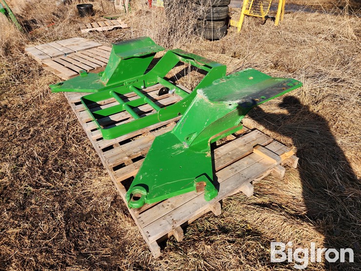 john-deere-h480-image-1