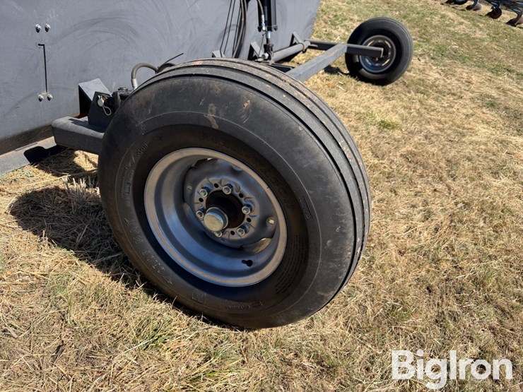 flat-out-16'-box-scraper-image-20