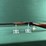 winchester-mdl.94-30-30win-rifle-image-14