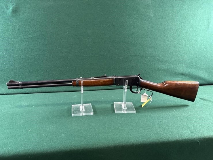 winchester-mdl.94-30-30win-rifle-image-14
