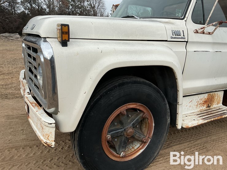 1978-ford-f600-image-13