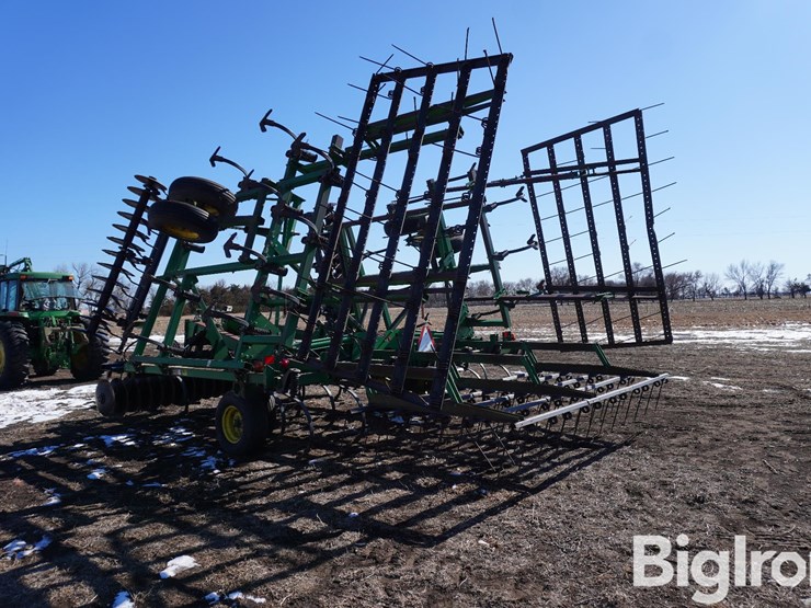 john-deere-726-image-7