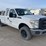 2013-ford-f250-sd-image-7