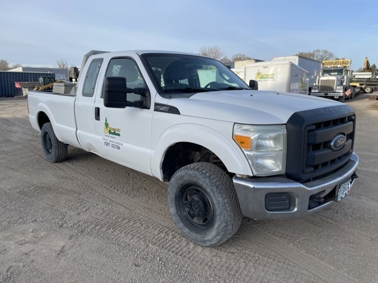 2013-ford-f250-sd-image-7