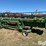 2008-john-deere-925d-image-6
