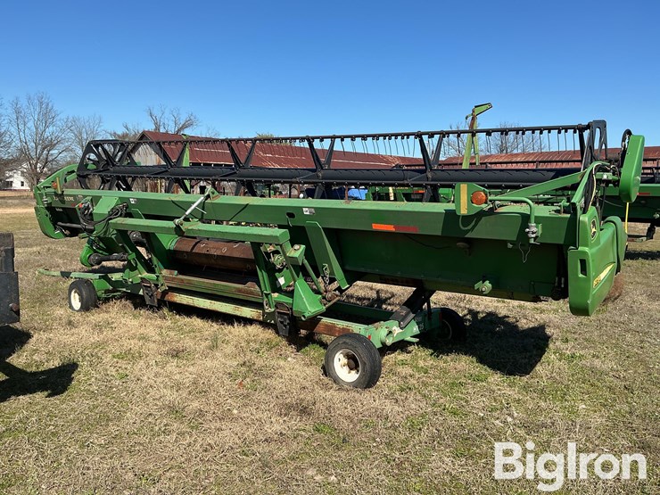 2008-john-deere-925d-image-6