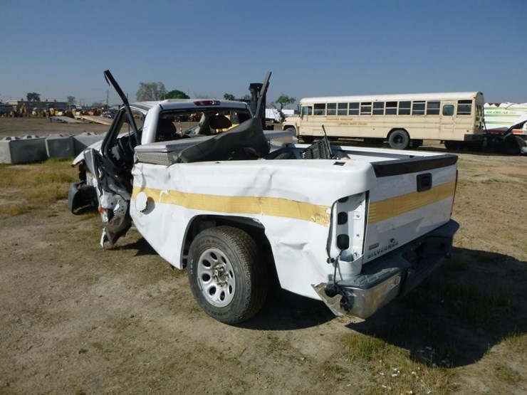 2008-chevrolet-silverado-1500-image-5