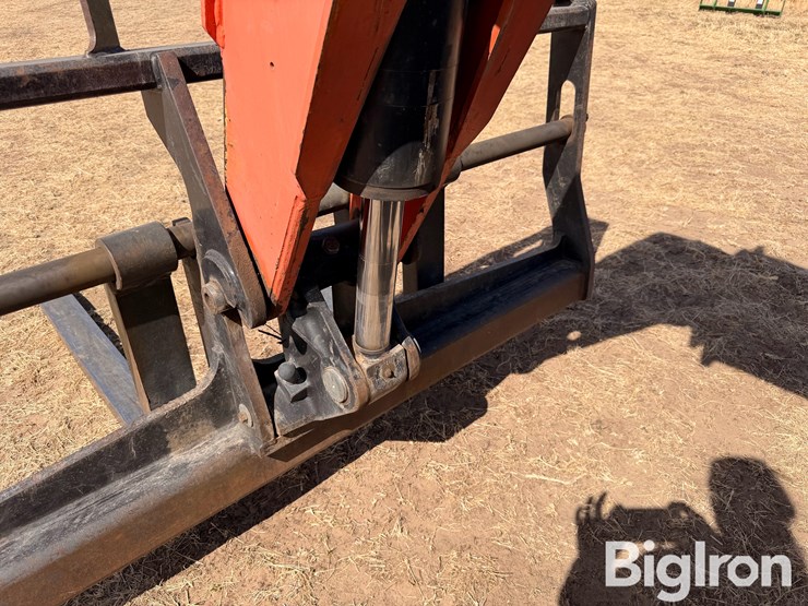 2012-jlg-g9-43a-image-14