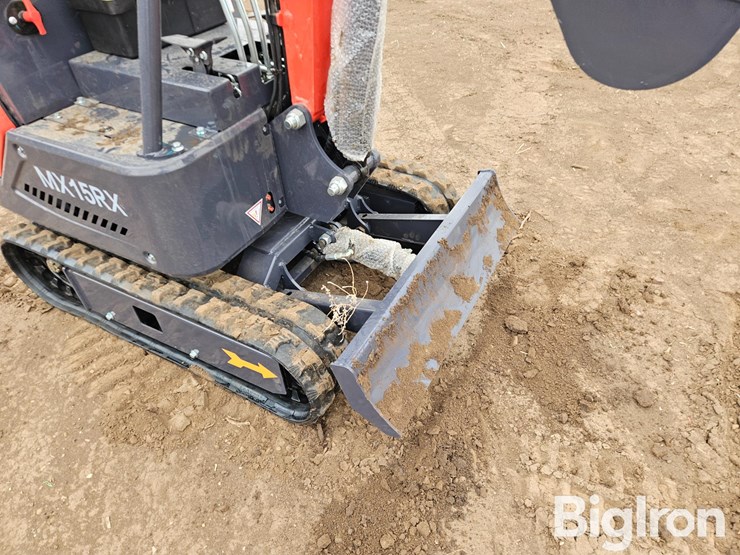 2025-cfg-industry-mx15rx-image-18