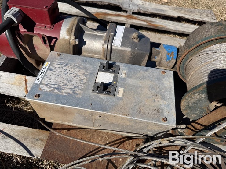 heavy-duty-electric-cable-wench-image-15