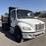 2018-freightliner-m2-106-image-2