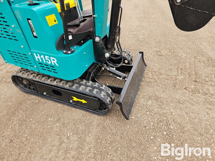 2025-cfg-industry-h15r-image-16