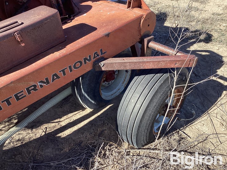 international-1290-image-20