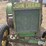 john-deere-d-image-9
