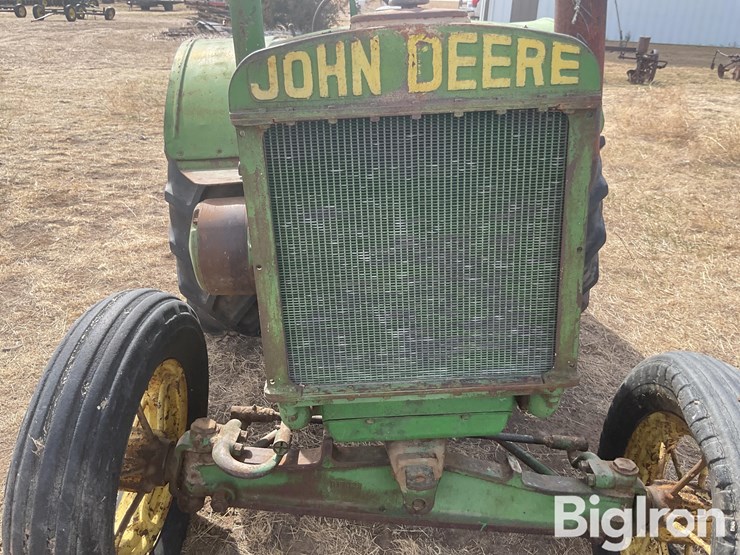 john-deere-d-image-9