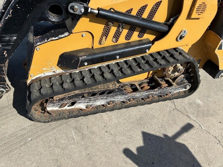 2020-vermeer-s925tx-image-9