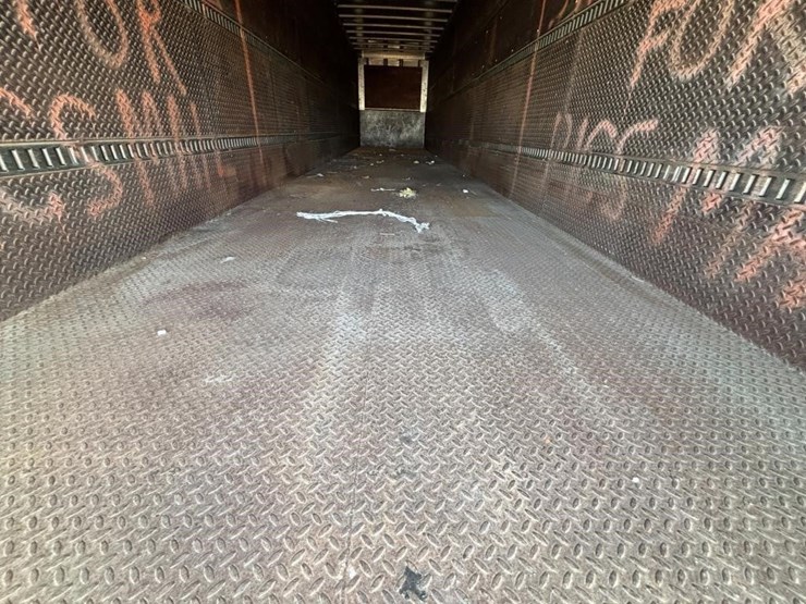 1982-fruehauf-trailer-image-28