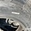 trelleborg-380/85r24-tm600-tires-image-17