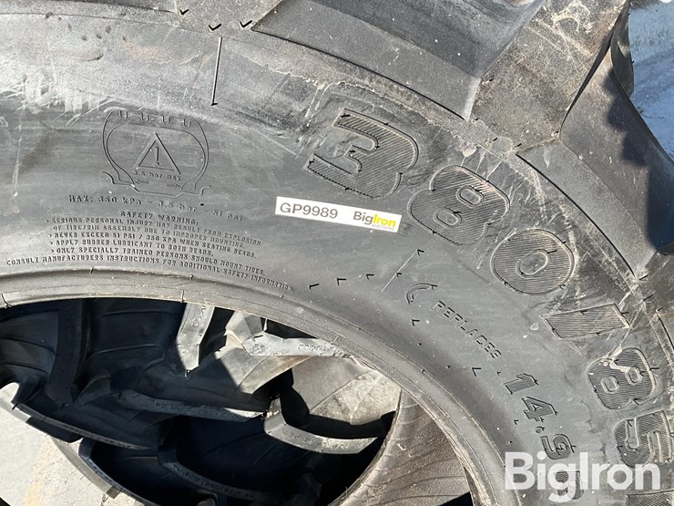 trelleborg-380/85r24-tm600-tires-image-17