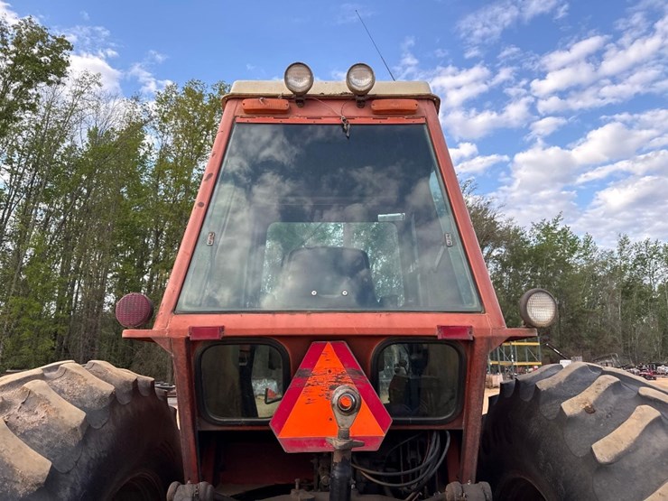 allis-chalmers-7060-image-13