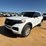 2020-ford-explorer-image-2