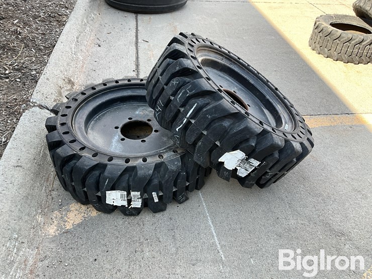 trelleborg-33/12-20-brawler-hp-ss-tires-&-rims-image-4