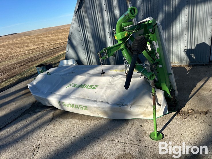 samasz-samba-280-image-2