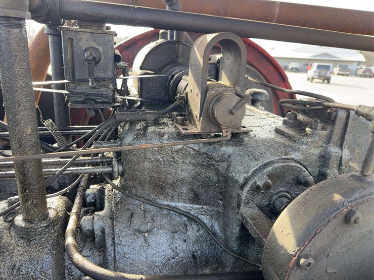 1922-20-40-rumely-oilpull-model-g-image-25