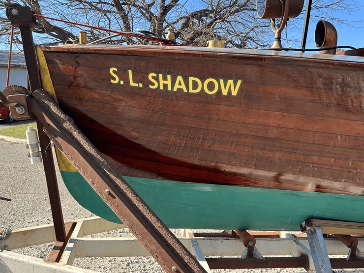 1918-fay-and-bowen-steam-boat-image-58