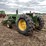 john-deere-2030-image-2