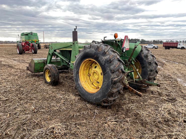 john-deere-2030-image-2