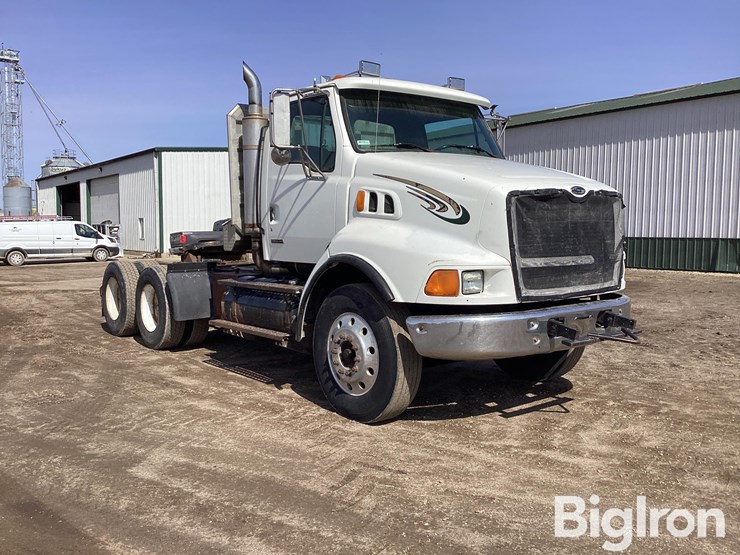 1999-sterling-l9513-image-3