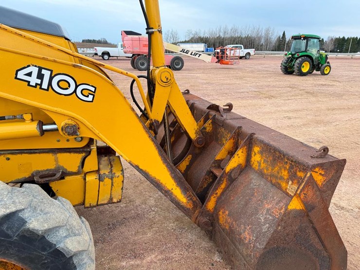 john-deere-410-image-20