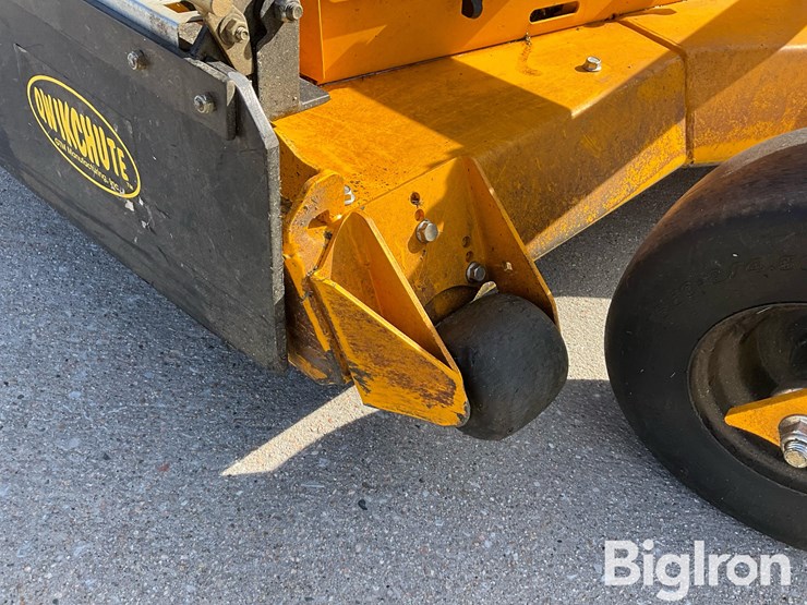 2022-wright-stander-zk61-image-20