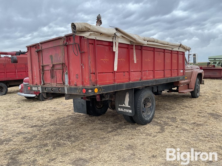 1977-ford-f600-image-5