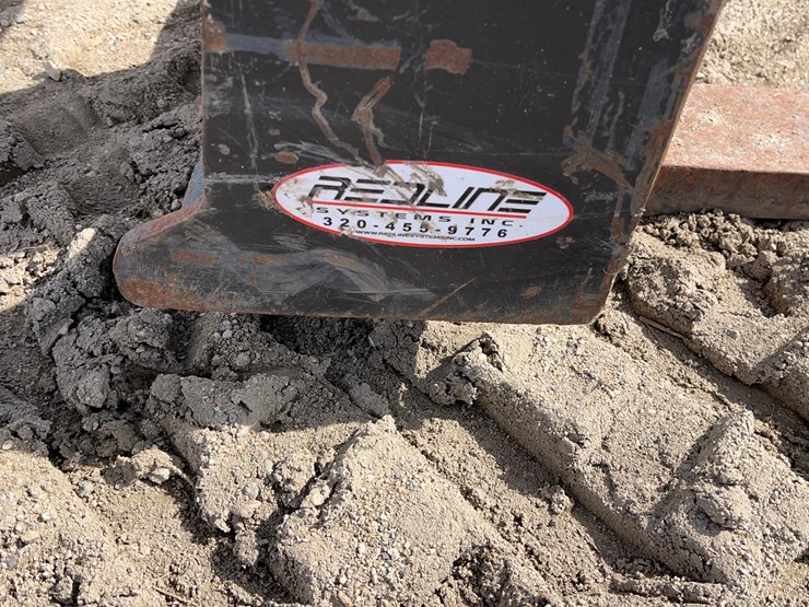 rsi-pallet-forks-image-7