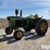 1963-john-deere-4010-image-1