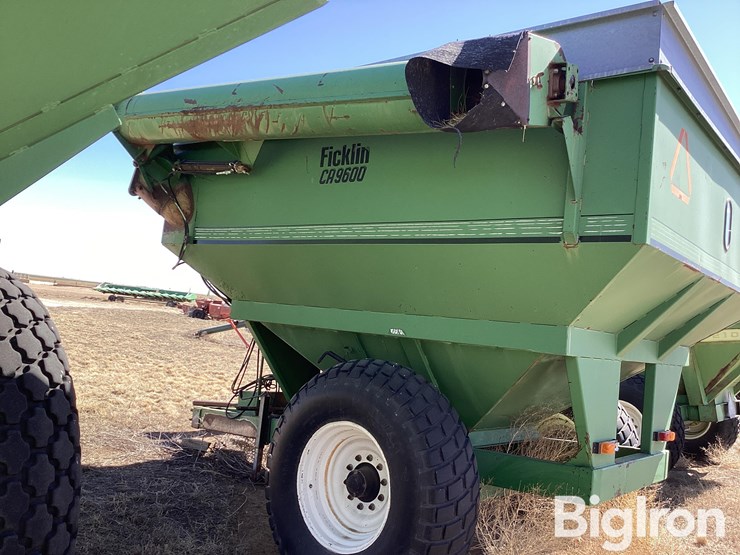 ficklin-ca9600-image-8