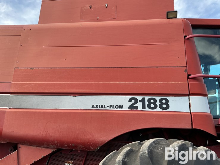 1997-case-ih-2188-image-18