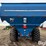 kinze-850-image-6