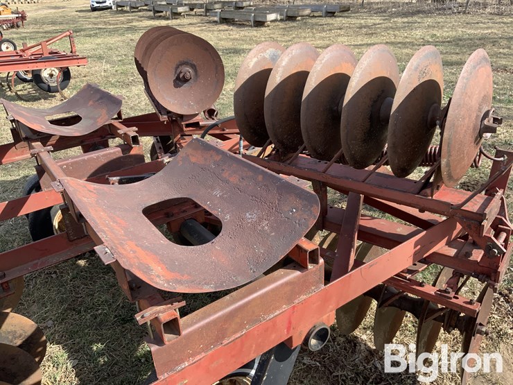 international-470-image-16