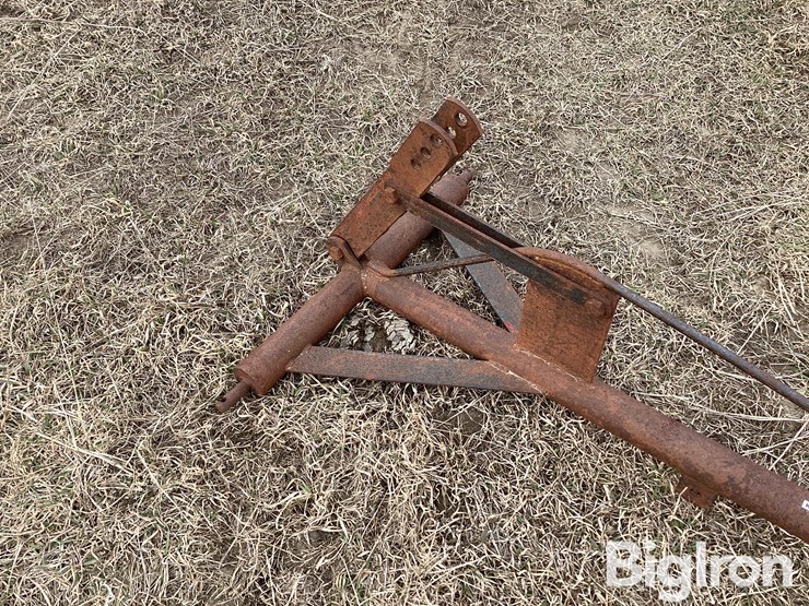 3-point-boom-image-16