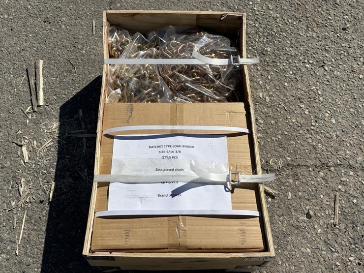 aboss-ratchet-load-binder-(qty-5)-image-1