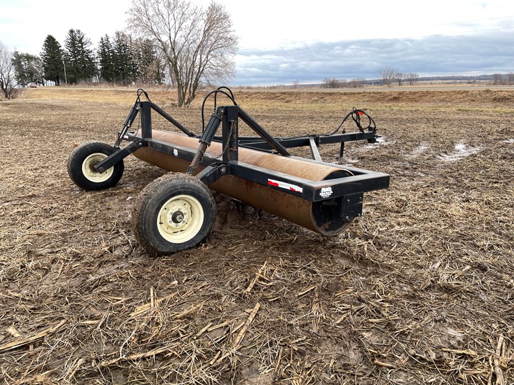 #111-•-harms-mfg.-16'-land-roller-image-5