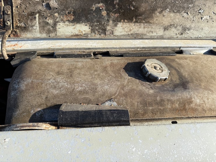 ford-tractor-image-26