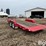2015-pj-trailer-mfg-co-22'-tilt-deck-trailer-image-7