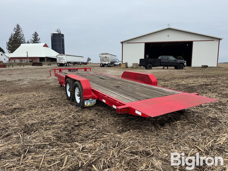 2015-pj-trailer-mfg-co-22'-tilt-deck-trailer-image-7